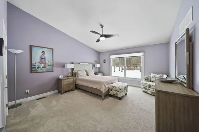 $434,900 | 3404 Belgian Circle, Jackson, MI 49203