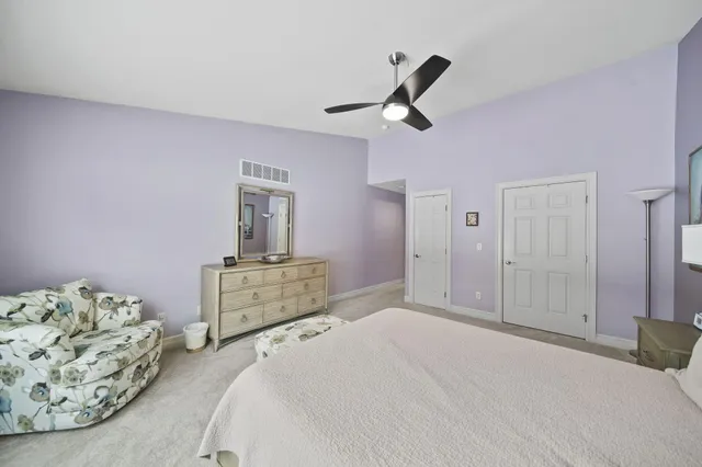 $434,900 | 3404 Belgian Circle, Jackson, MI 49203