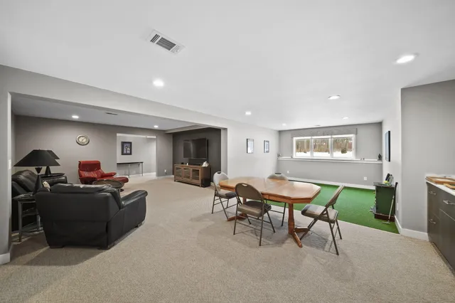 $434,900 | 3404 Belgian Circle, Jackson, MI 49203