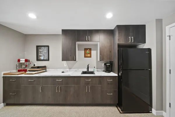 $419,900 | 3404 Belgian Circle, Jackson, MI 49203