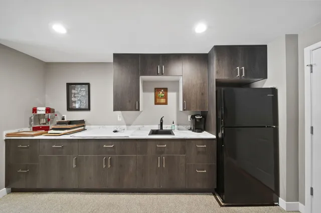 $434,900 | 3404 Belgian Circle, Jackson, MI 49203