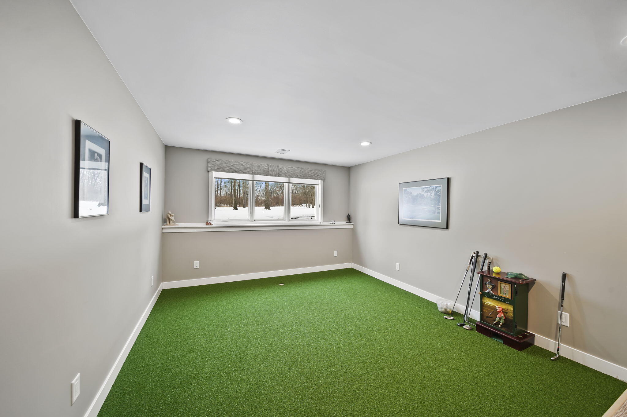 3404 Belgian Circle Jackson, MI 49203 - Photo 31 of 64 29-web-or-mls-DSC09643