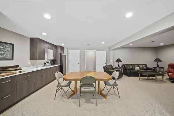 $419,900 | 3404 Belgian Circle, Jackson, MI 49203