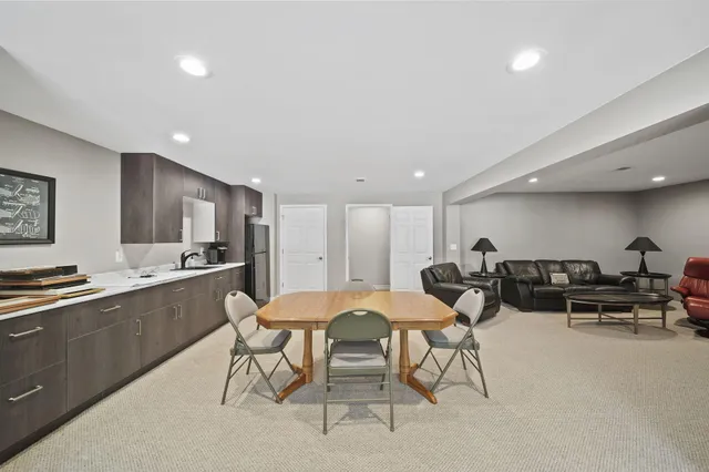 $434,900 | 3404 Belgian Circle, Jackson, MI 49203