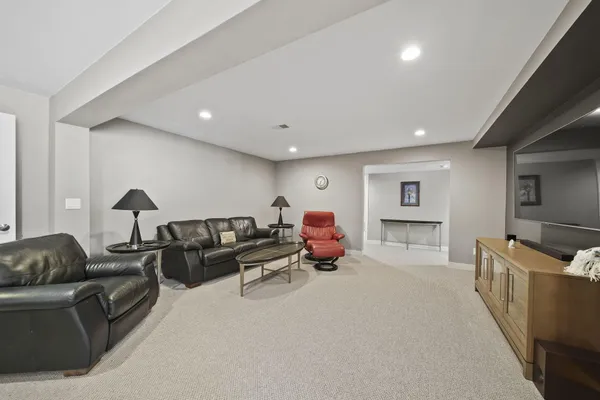 $419,900 | 3404 Belgian Circle, Jackson, MI 49203