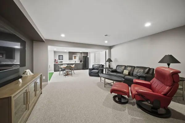 $419,900 | 3404 Belgian Circle, Jackson, MI 49203