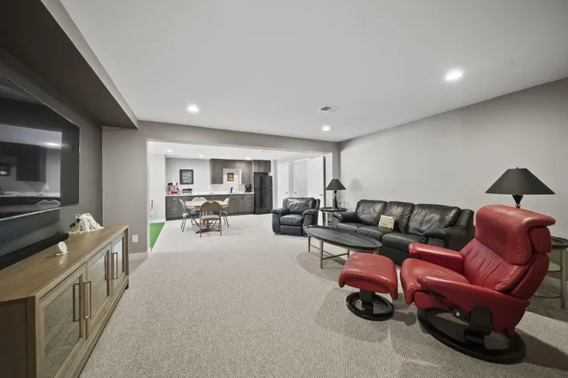 $434,900 | 3404 Belgian Circle, Jackson, MI 49203