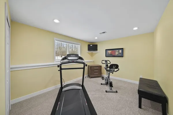 $419,900 | 3404 Belgian Circle, Jackson, MI 49203