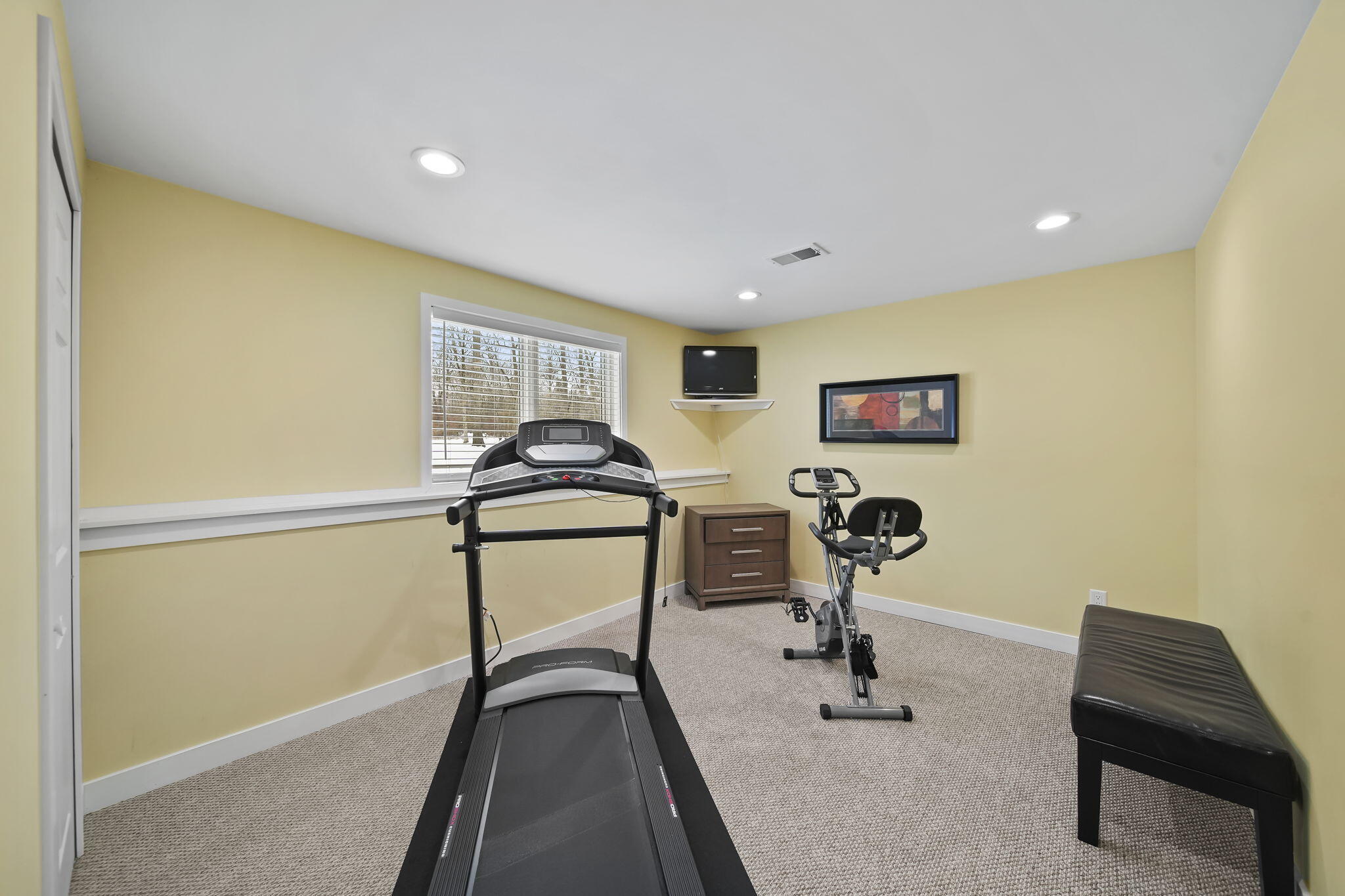 3404 Belgian Circle Jackson, MI 49203 - Photo 35 of 64 33-web-or-mls-DSC09664