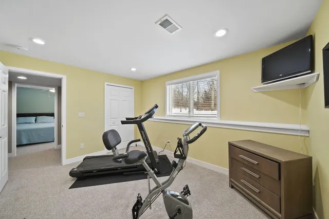 $434,900 | 3404 Belgian Circle, Jackson, MI 49203