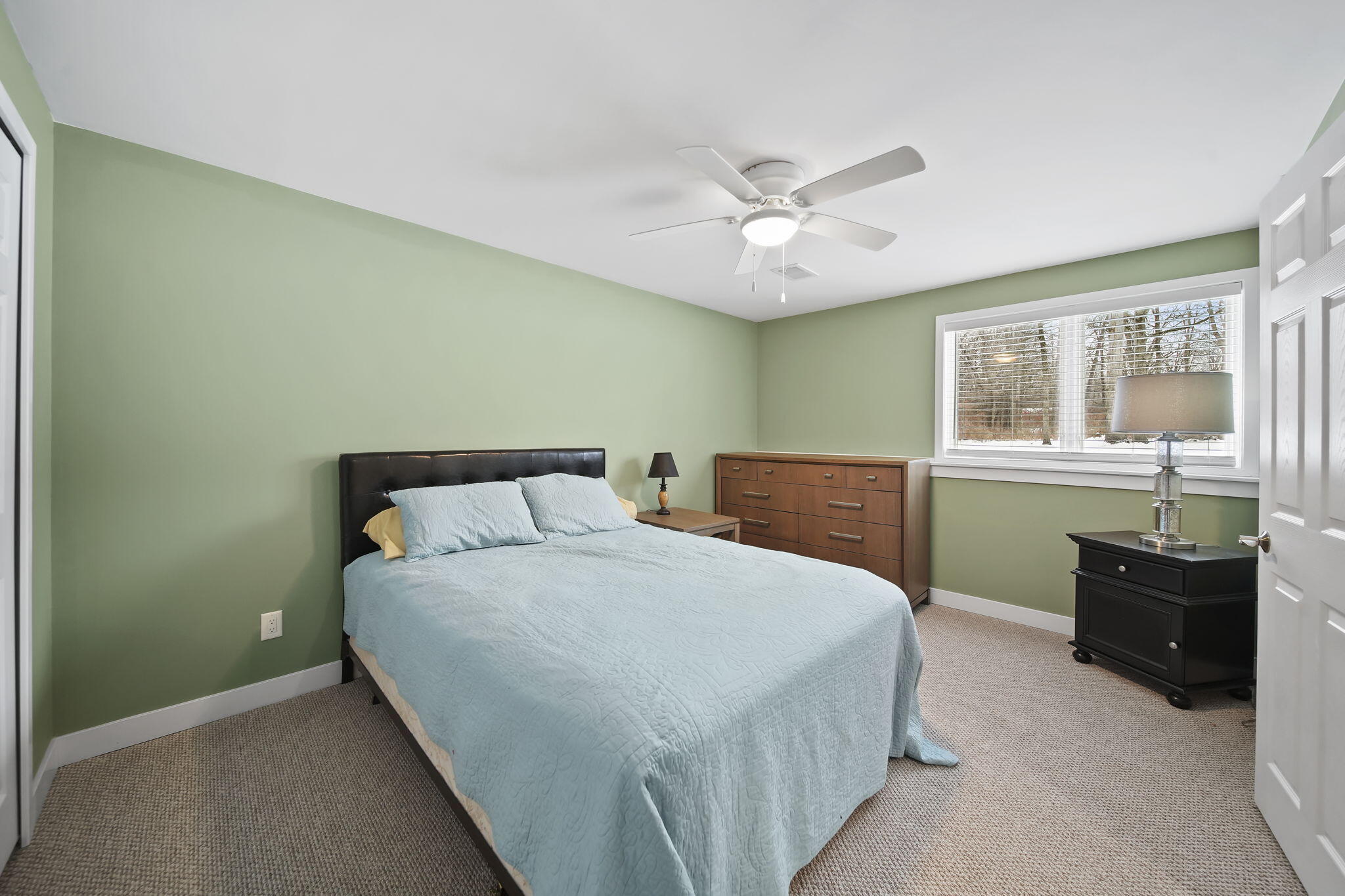 3404 Belgian Circle Jackson, MI 49203 - Photo 37 of 64 35-web-or-mls-DSC09676