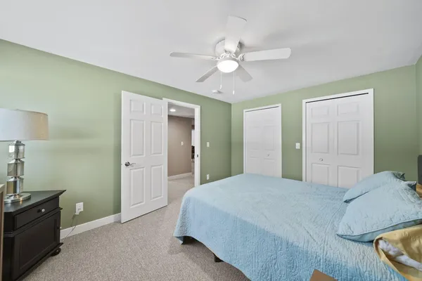 $419,900 | 3404 Belgian Circle, Jackson, MI 49203