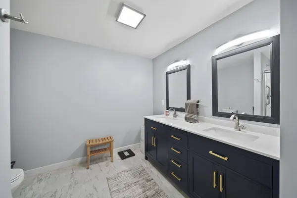 $419,900 | 3404 Belgian Circle, Jackson, MI 49203