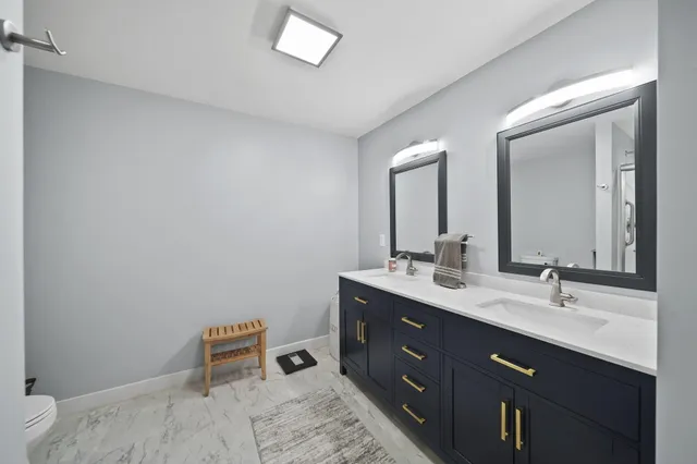 $434,900 | 3404 Belgian Circle, Jackson, MI 49203