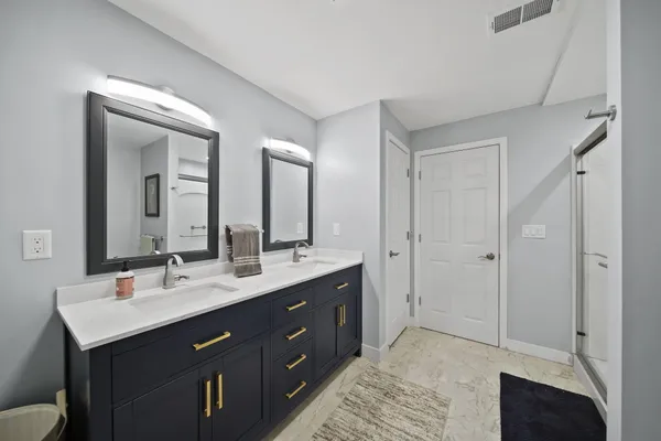 $419,900 | 3404 Belgian Circle, Jackson, MI 49203