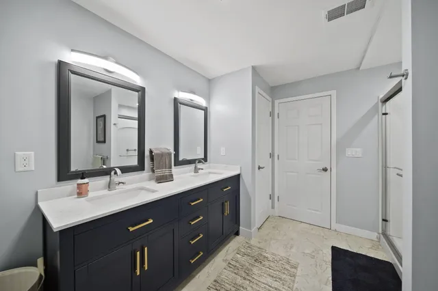 $434,900 | 3404 Belgian Circle, Jackson, MI 49203