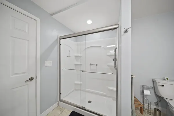 $419,900 | 3404 Belgian Circle, Jackson, MI 49203