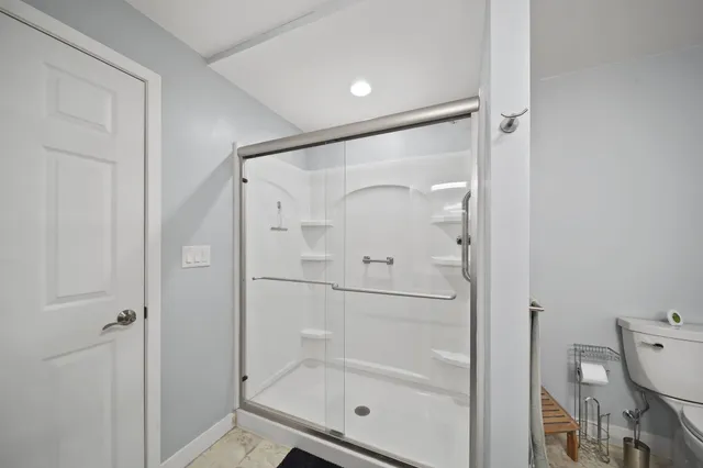 $434,900 | 3404 Belgian Circle, Jackson, MI 49203