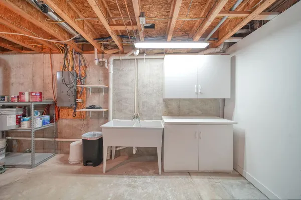 $419,900 | 3404 Belgian Circle, Jackson, MI 49203