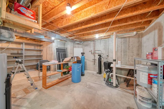 $434,900 | 3404 Belgian Circle, Jackson, MI 49203