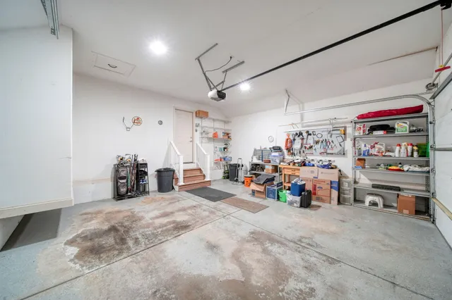 $434,900 | 3404 Belgian Circle, Jackson, MI 49203