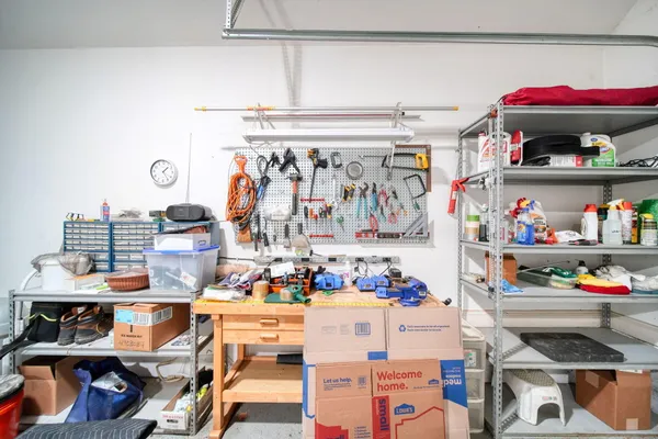 $419,900 | 3404 Belgian Circle, Jackson, MI 49203