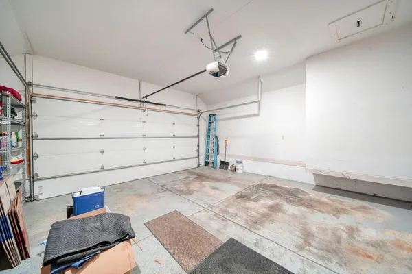 $419,900 | 3404 Belgian Circle, Jackson, MI 49203