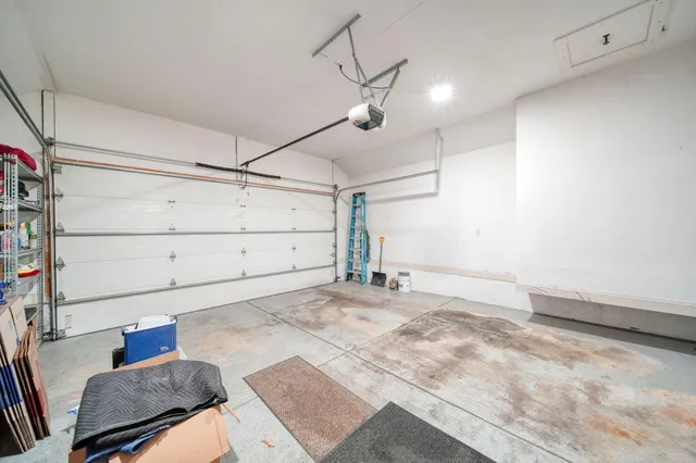 $434,900 | 3404 Belgian Circle, Jackson, MI 49203