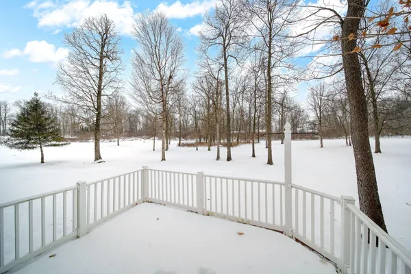 $419,900 | 3404 Belgian Circle, Jackson, MI 49203