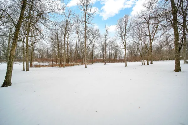 $419,900 | 3404 Belgian Circle, Jackson, MI 49203