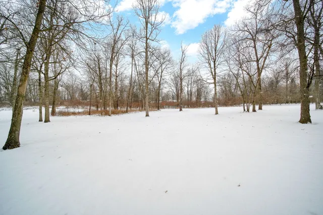 $434,900 | 3404 Belgian Circle, Jackson, MI 49203