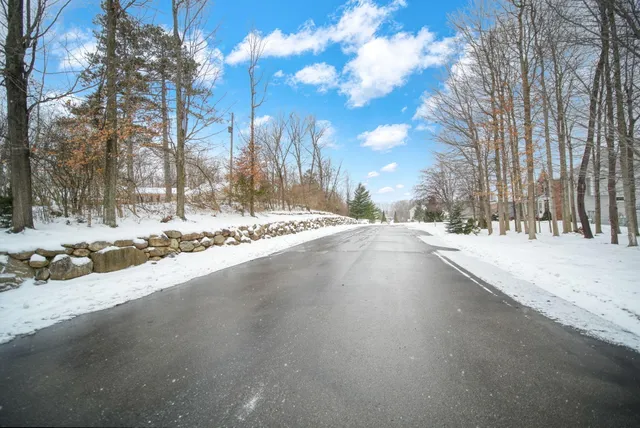 $434,900 | 3404 Belgian Circle, Jackson, MI 49203