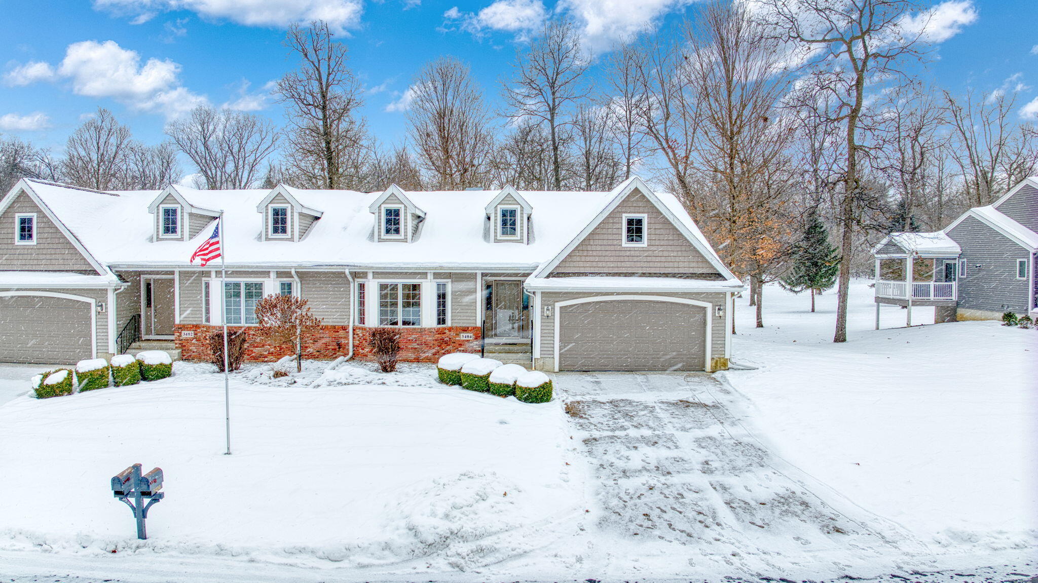 3404 Belgian Circle Jackson, MI 49203 - Photo 55 of 64 53-web-or-mls-DJI_0809_HDR