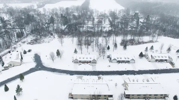 $419,900 | 3404 Belgian Circle, Jackson, MI 49203