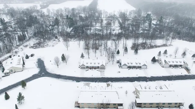 $434,900 | 3404 Belgian Circle, Jackson, MI 49203