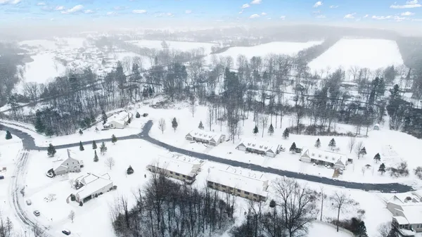 $419,900 | 3404 Belgian Circle, Jackson, MI 49203