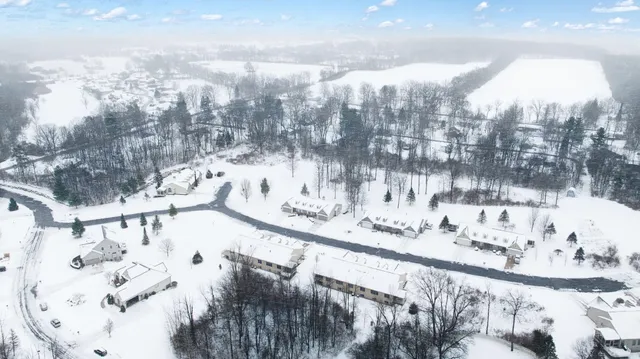 $434,900 | 3404 Belgian Circle, Jackson, MI 49203