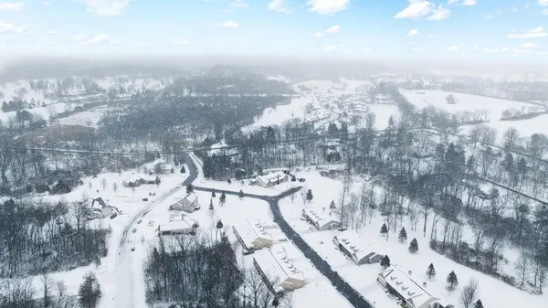 $419,900 | 3404 Belgian Circle, Jackson, MI 49203