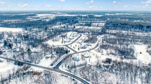 $434,900 | 3404 Belgian Circle, Jackson, MI 49203