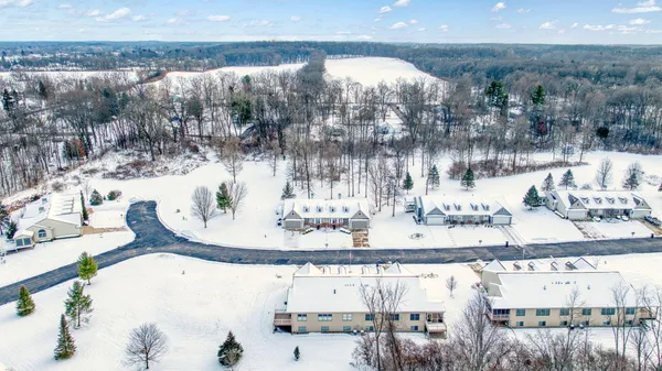 $419,900 | 3404 Belgian Circle, Jackson, MI 49203