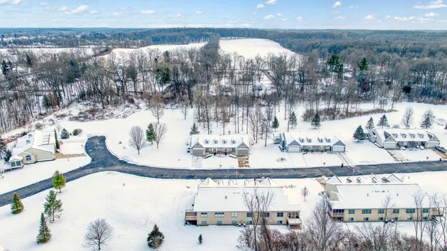 $434,900 | 3404 Belgian Circle, Jackson, MI 49203