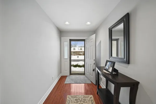 $419,900 | 3404 Belgian Circle, Jackson, MI 49203