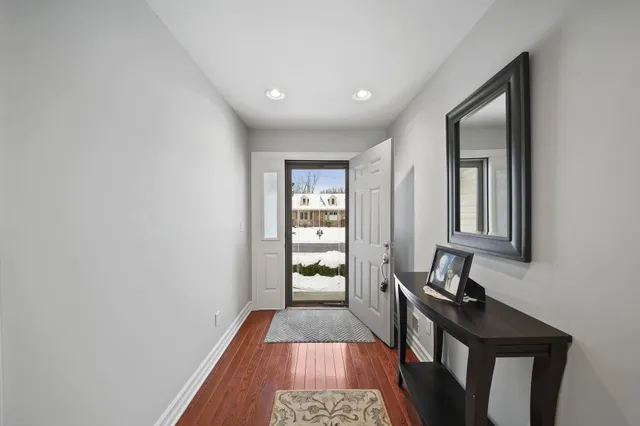 $434,900 | 3404 Belgian Circle, Jackson, MI 49203