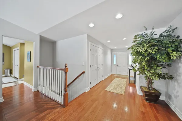 $419,900 | 3404 Belgian Circle, Jackson, MI 49203