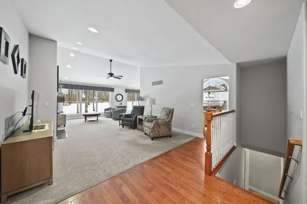 $419,900 | 3404 Belgian Circle, Jackson, MI 49203