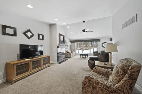 $419,900 | 3404 Belgian Circle, Jackson, MI 49203