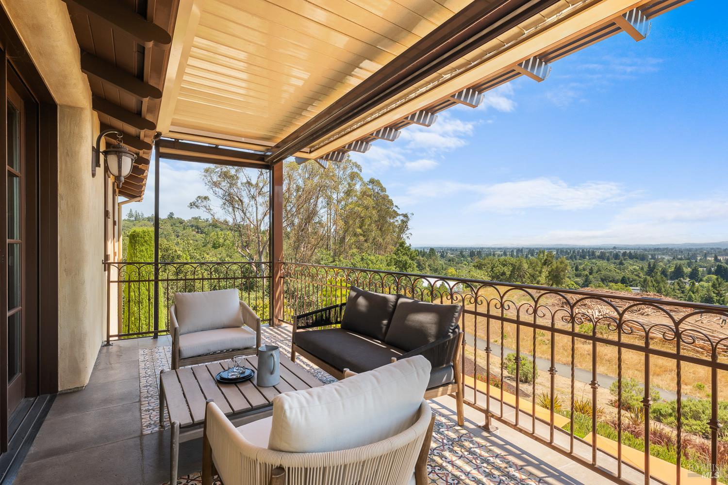 636 Montebello Drive Santa Rosa, CA 95403 - Photo 33 of 75