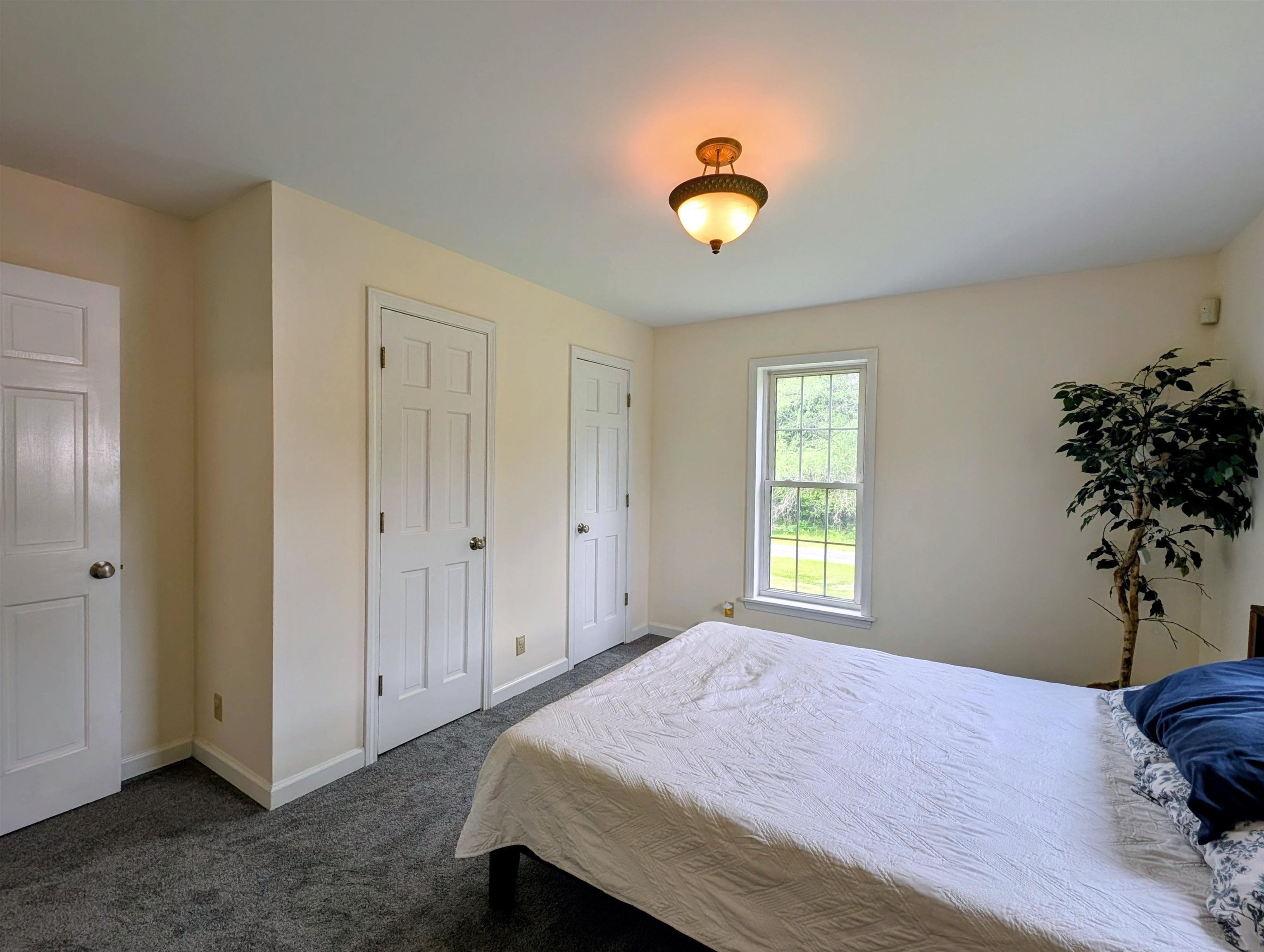 156 Couture Road Jefferson, NH 03583 - Photo 32 of 60