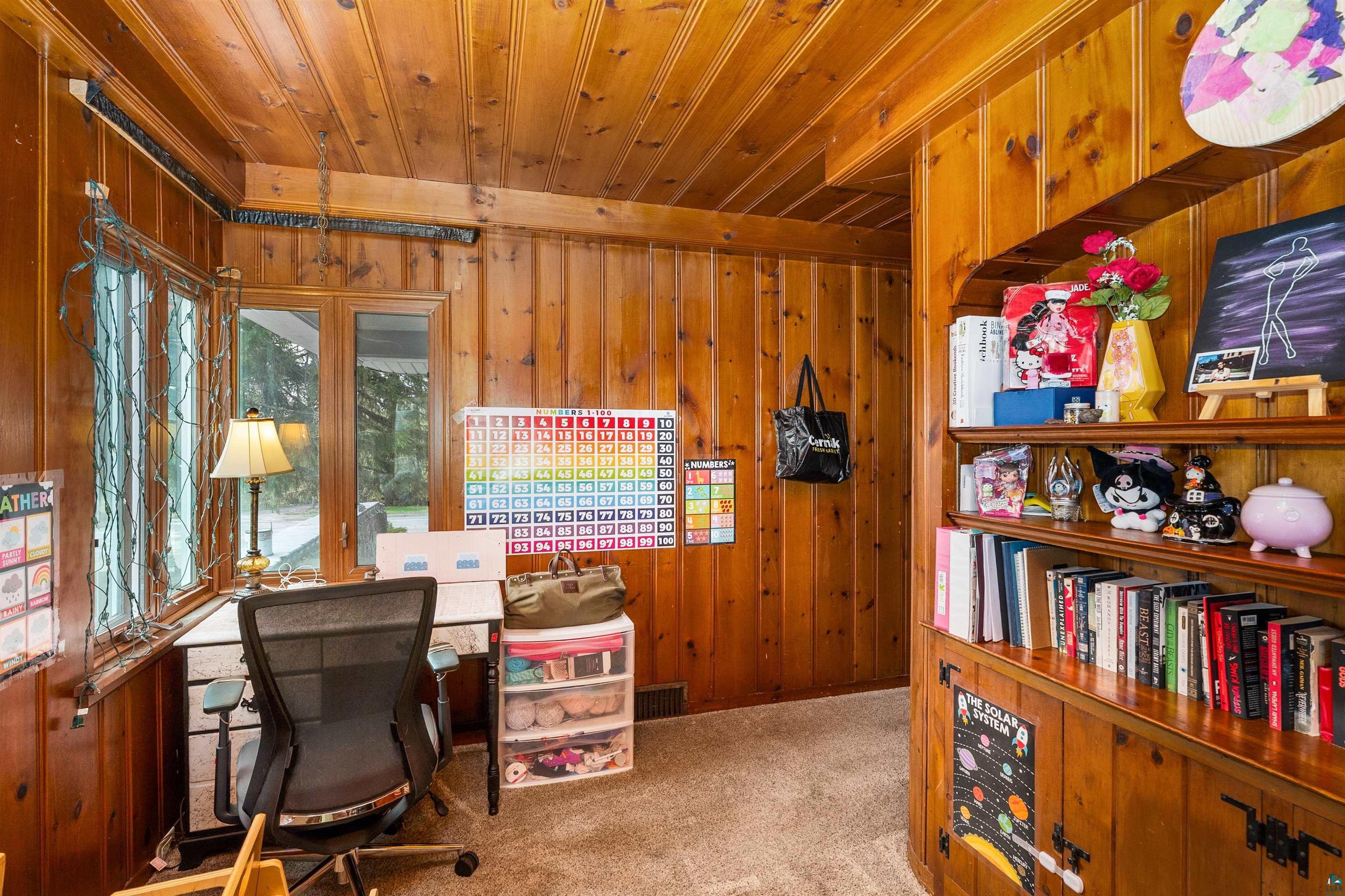 4631 London Road Duluth, MN 55804 - Photo 36 of 58