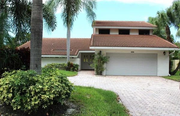 $5,500 | 424 Northwest 101st Avenue, Coral Springs, FL 33071